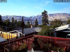 Web Cam Image - Thu, 09/10/2026 2:45pm PDT