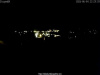 Web Cam Image - Thu, 06/04/2026 10:00pm PDT