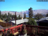 Web Cam Image - Mon, 07/27/2026 6:45am PDT