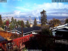 Web Cam Image - Mon, 10/26/2026 9:15am PDT