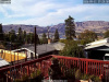 Web Cam Image - Thu, 09/10/2026 2:15pm PDT