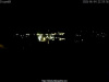 Web Cam Image - Thu, 06/04/2026 9:30pm PDT