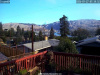 Web Cam Image - Mon, 07/27/2026 6:15am PDT