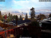 Web Cam Image - Mon, 10/26/2026 8:45am PDT