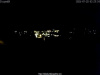 Web Cam Image - Tue, 07/28/2026 2:00am PDT