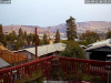 Web Cam Image - Fri, 09/11/2026 4:30am PDT