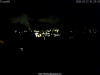 Web Cam Image - Mon, 10/26/2026 11:30pm PDT