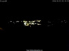 Web Cam Image - Thu, 06/04/2026 9:15pm PDT