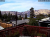 Web Cam Image - Thu, 09/10/2026 1:45pm PDT