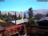 Web Cam Image - Mon, 07/27/2026 5:45am PDT