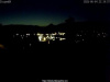 Web Cam Image - Thu, 06/04/2026 8:45pm PDT