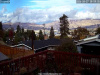 Web Cam Image - Mon, 10/26/2026 8:00am PDT