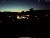 Web Cam Image - Thu, 06/04/2026 8:30pm PDT