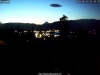 Web Cam Image - Thu, 06/04/2026 8:15pm PDT