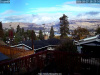 Web Cam Image - Mon, 10/26/2026 7:30am PDT