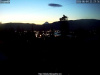 Web Cam Image - Thu, 06/04/2026 8:00pm PDT