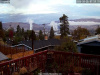 Web Cam Image - Mon, 10/26/2026 7:15am PDT