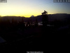 Web Cam Image - Thu, 06/04/2026 7:45pm PDT