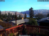 Web Cam Image - Mon, 07/27/2026 4:30am PDT