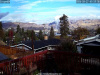 Web Cam Image - Mon, 10/26/2026 7:00am PDT