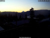 Web Cam Image - Thu, 06/04/2026 7:30pm PDT