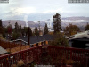 Web Cam Image - Mon, 10/26/2026 6:45am PDT