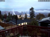 Web Cam Image - Mon, 10/26/2026 6:30am PDT
