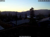 Web Cam Image - Thu, 06/04/2026 7:00pm PDT