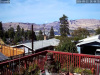 Web Cam Image - Thu, 09/10/2026 11:15am PDT