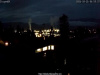 Web Cam Image - Mon, 10/26/2026 6:15am PDT