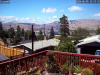 Web Cam Image - Fri, 06/05/2026 1:30pm PDT