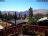 Web Cam Image - Fri, 06/05/2026 4:30pm PDT