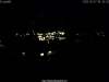 Web Cam Image - Tue, 10/27/2026 5:15am PDT