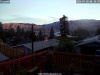 Web Cam Image - Mon, 07/27/2026 3:30am PDT