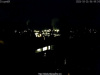 Web Cam Image - Mon, 10/26/2026 6:00am PDT