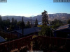 Web Cam Image - Thu, 06/04/2026 6:30pm PDT