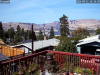 Web Cam Image - Thu, 09/10/2026 10:45am PDT