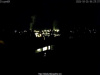 Web Cam Image - Mon, 10/26/2026 5:45am PDT