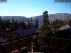 Web Cam Image - Thu, 06/04/2026 6:15pm PDT