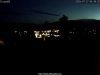 Web Cam Image - Mon, 07/27/2026 3:00am PDT