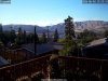 Web Cam Image - Thu, 06/04/2026 6:00pm PDT