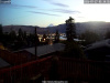 Web Cam Image - Mon, 07/27/2026 2:45am PDT