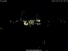 Web Cam Image - Mon, 10/26/2026 5:00am PDT