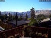 Web Cam Image - Thu, 06/04/2026 5:30pm PDT