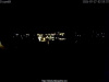Web Cam Image - Mon, 07/27/2026 2:15am PDT