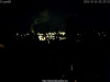 Web Cam Image - Mon, 10/26/2026 4:45am PDT
