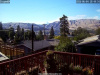 Web Cam Image - Thu, 06/04/2026 5:15pm PDT