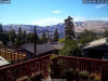 Web Cam Image - Thu, 06/04/2026 5:00pm PDT