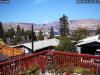 Web Cam Image - Thu, 09/10/2026 9:15am PDT