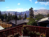 Web Cam Image - Thu, 06/04/2026 4:45pm PDT